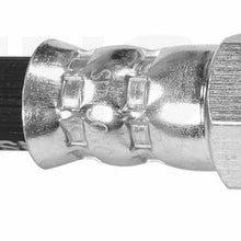 Sunsong 2203678 Brake Hydraulic Hose