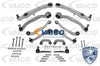 VAICO 9872 Wheel Suspension