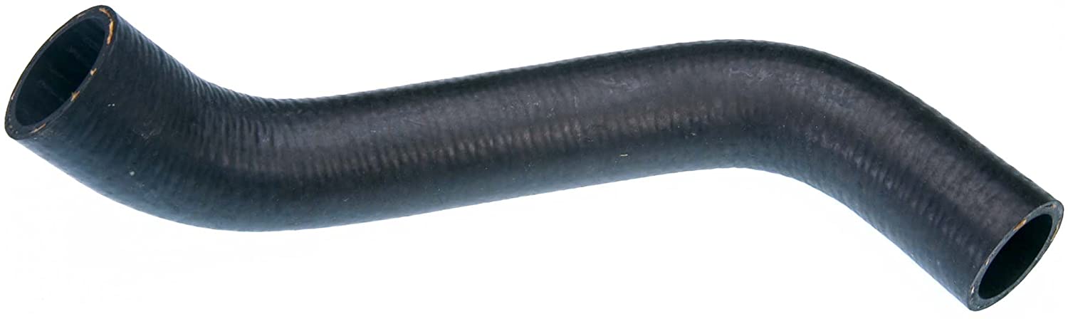 ACDelco 20446S Professional Lower Molded Coolant Hose