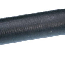 ACDelco 20446S Professional Lower Molded Coolant Hose