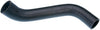 ACDelco 20446S Professional Lower Molded Coolant Hose