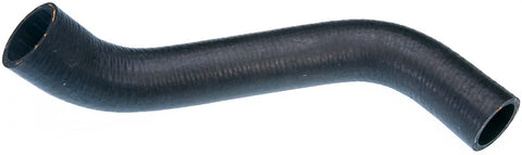 ACDelco 20446S Professional Lower Molded Coolant Hose