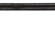 Spectra A/C Condenser 7-3640