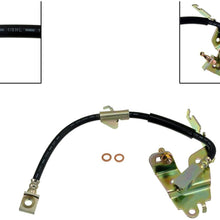 Dorman H380362 Hydraulic Brake Hose