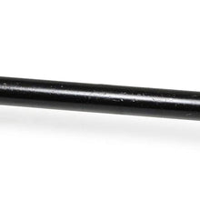 MEVOTECH MS40867