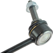 Stabilizer Sway Bar End Link Rear RH LH Pair for Durango Grand Cherokee