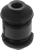 MAPCO Control Arm-/Trailing Arm Bush (33819)