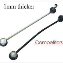 URO Parts 30714685 Sway Bar Link