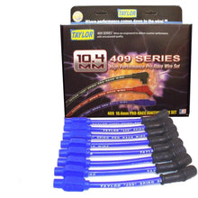 Taylor Cable 79603 Pro Race Ignition Wire Set
