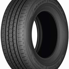 Achilles Desert Hawk HT2 all_ Season Radial Tire-P225/60R18 104H