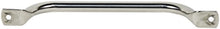 Kentrol Grab Bar 30409
