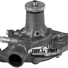 Tuff Stuff 1432N Water Pump