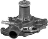 Tuff Stuff 1432N Water Pump
