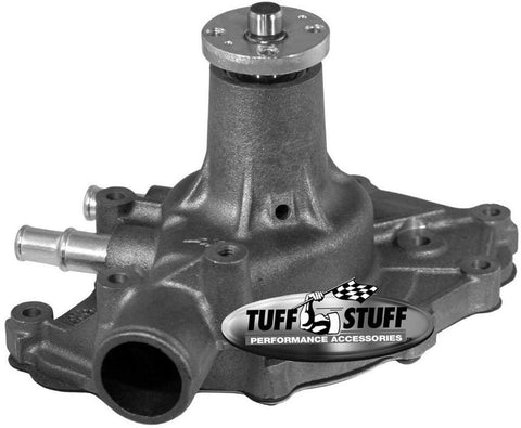 Tuff Stuff 1432N Water Pump