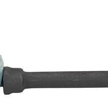 Front Sway Stabilizer Bar End Link Pair Left & Right For Sequoia Tundra Pickup