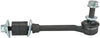Front Sway Stabilizer Bar End Link Pair Left & Right For Sequoia Tundra Pickup