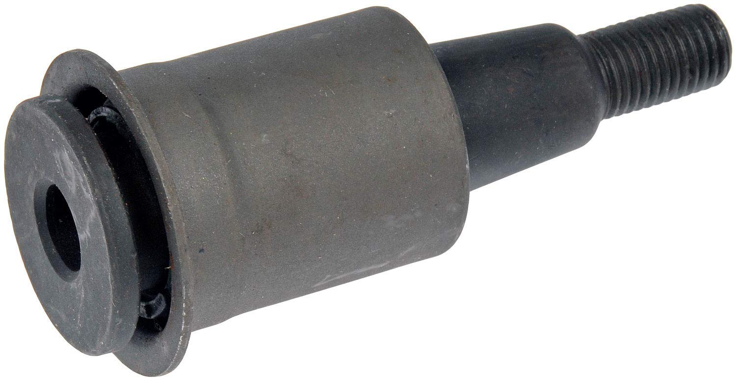 Dorman - OE Solutions 535-502 Suspension Control Arm Bushing