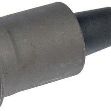 Dorman - OE Solutions 535-502 Suspension Control Arm Bushing