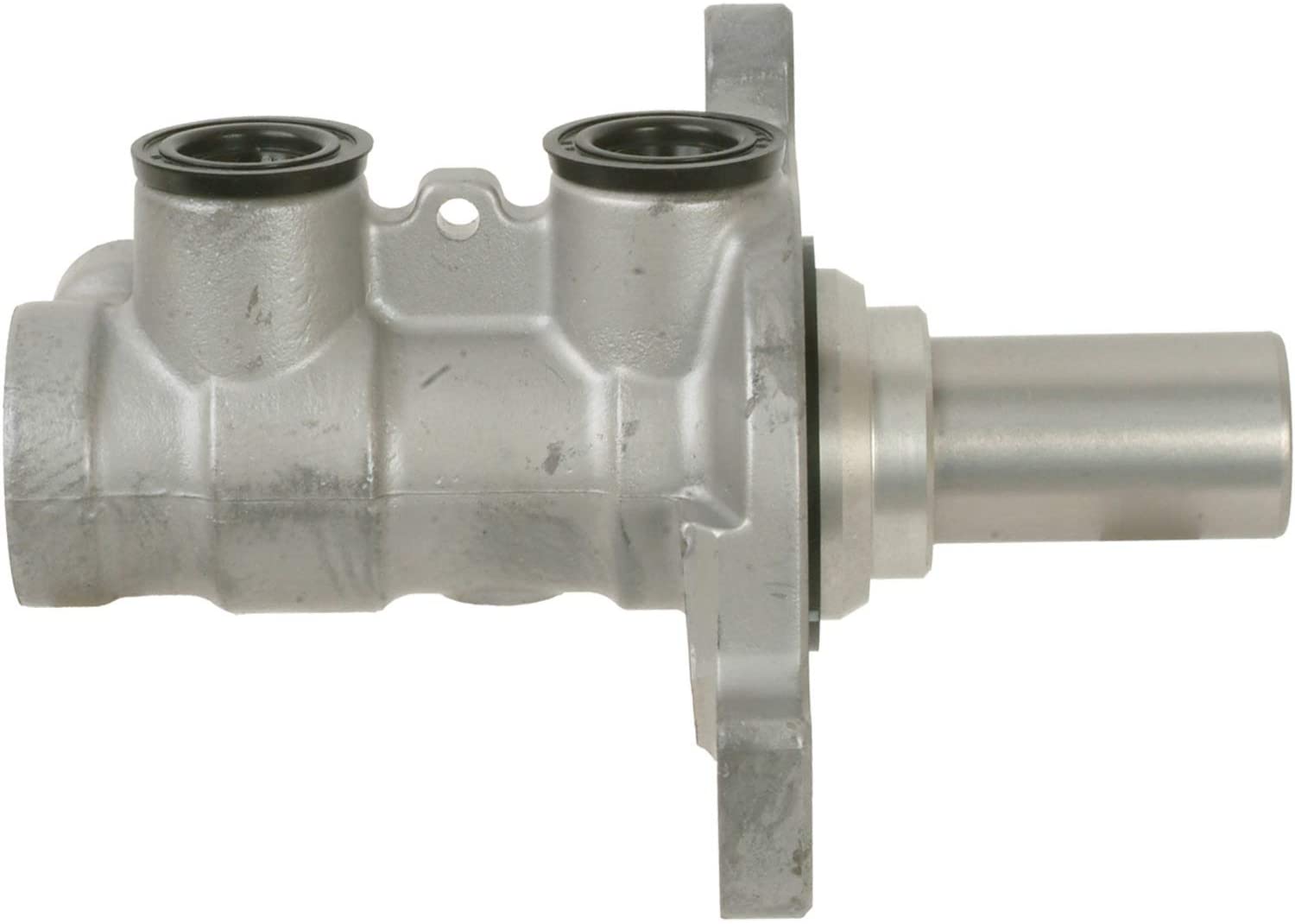 Cardone 11-4283 Remanufactured Brake Master Cylinder