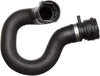 ACDelco 20749S Radiator Coolant Hose, 1 Pack