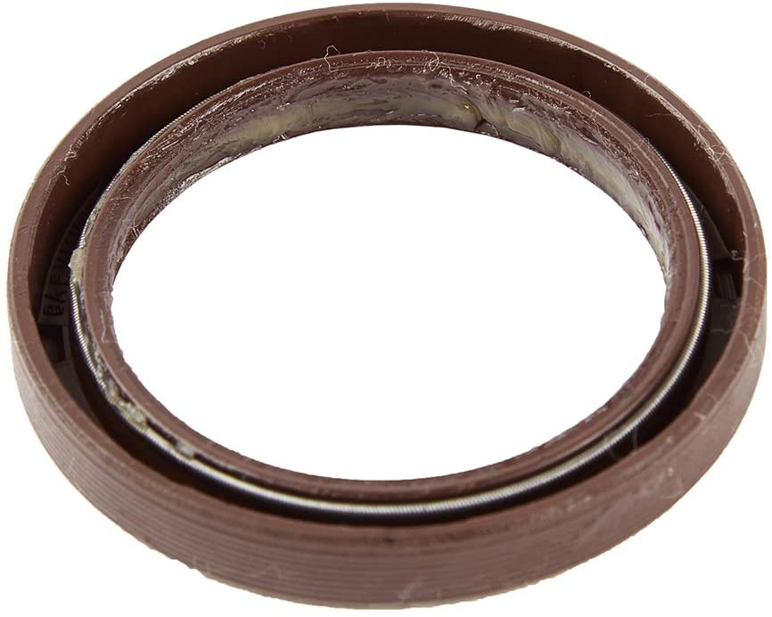 ACDelco 24261910 GM Original Equipment Automatic Transmission Input Shaft Seal