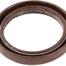 ACDelco 24261910 GM Original Equipment Automatic Transmission Input Shaft Seal