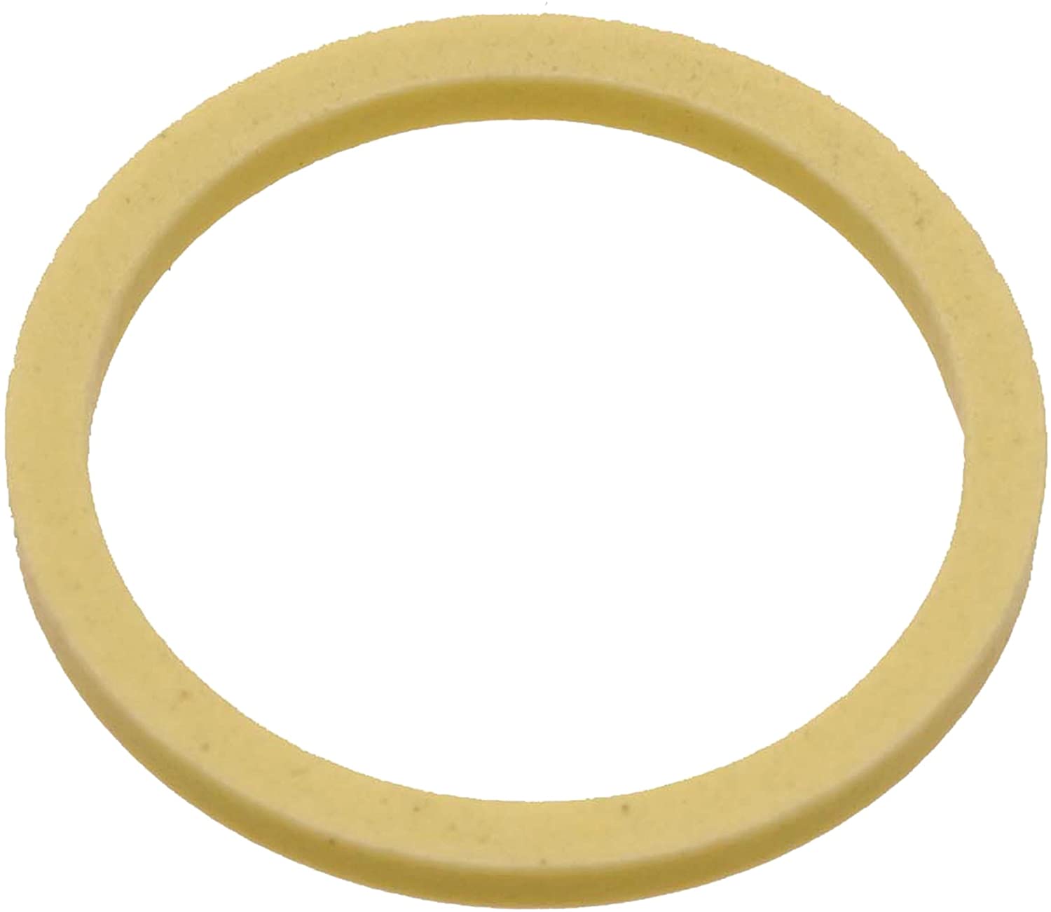 GM Genuine Parts 24208978 Automatic Transmission Turbine Shaft Outer Fluid Seal