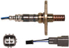 Denso 234-4155 Oxygen Sensor