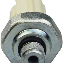 Dade Powerstroke Oil Pressure Switch Sensor FIT FOR 7.3L 6.0L 6.4L 1998-2009 Ford