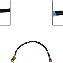 Dorman H381167 Hydraulic Brake Hose