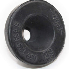 Koauto New 036129689B 4PCS Air Filter Buffer Rubber Engine Cover Mount