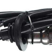 Downstream Oxygen Sensor for Honda Civic 2006-2011 Honda Fit 2007-2008