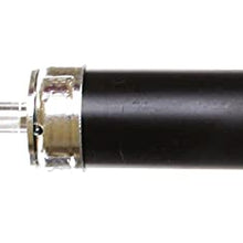 Monroe Shocks & Struts OESpectrum 71126 Suspension Strut