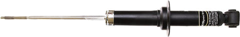 Monroe Shocks & Struts OESpectrum 71126 Suspension Strut