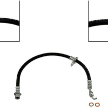 Dorman H380236 Hydraulic Brake Hose
