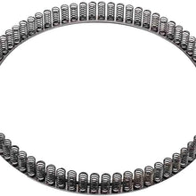 GM Genuine Parts 24228952 Automatic Transmission 2-6 Clutch Spring