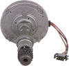 Cardone 30-1873 Remanufactured HEI Electronic Distributor and Module