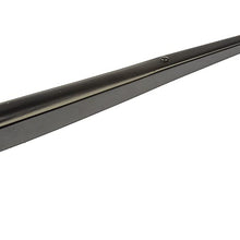 Dorman 42622 MIGHTY CLEAR! Front Right and Left Windshield Wiper Arm
