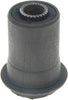 ACDelco 45G9157 Professional Front Lower Suspension Control Arm Bushing