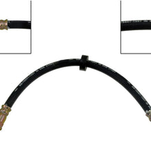 Dorman H620260 Hydraulic Brake Hose