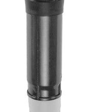 A-Premium Ignition Coil Pack Compatible with Ford F-150 Mustang 2016-2018 V8 5.0L 8-PC