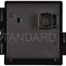 Standard Ignition TCA-52 Four Wheel Drive Selector Switch