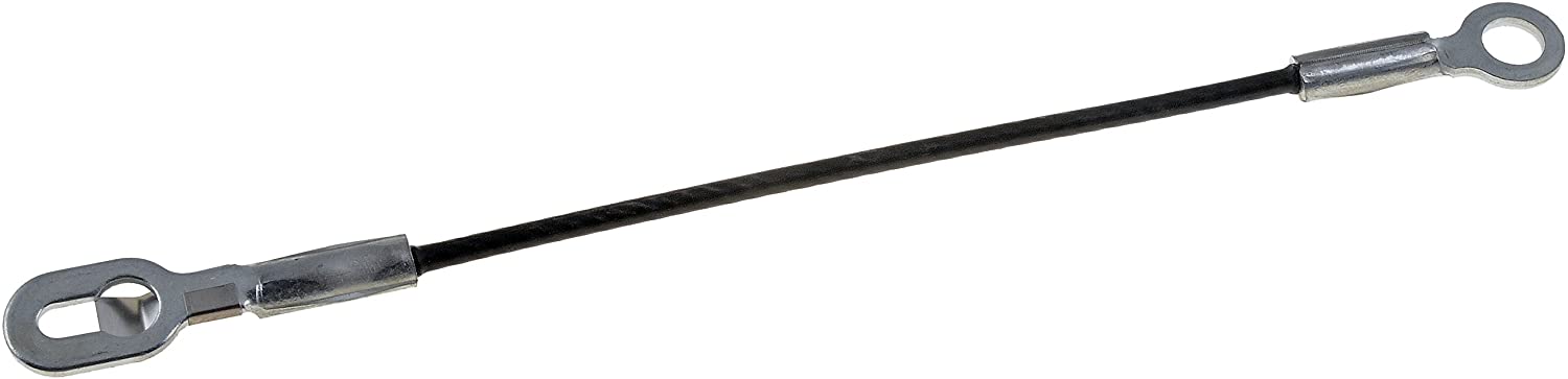 Dorman 38529 Tailgate Cable