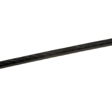 Dorman 38529 Tailgate Cable
