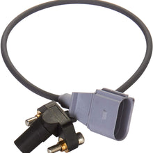 Spectra Premium S10208 Crankshaft Position Sensor