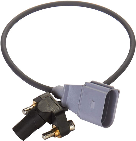 Spectra Premium S10208 Crankshaft Position Sensor