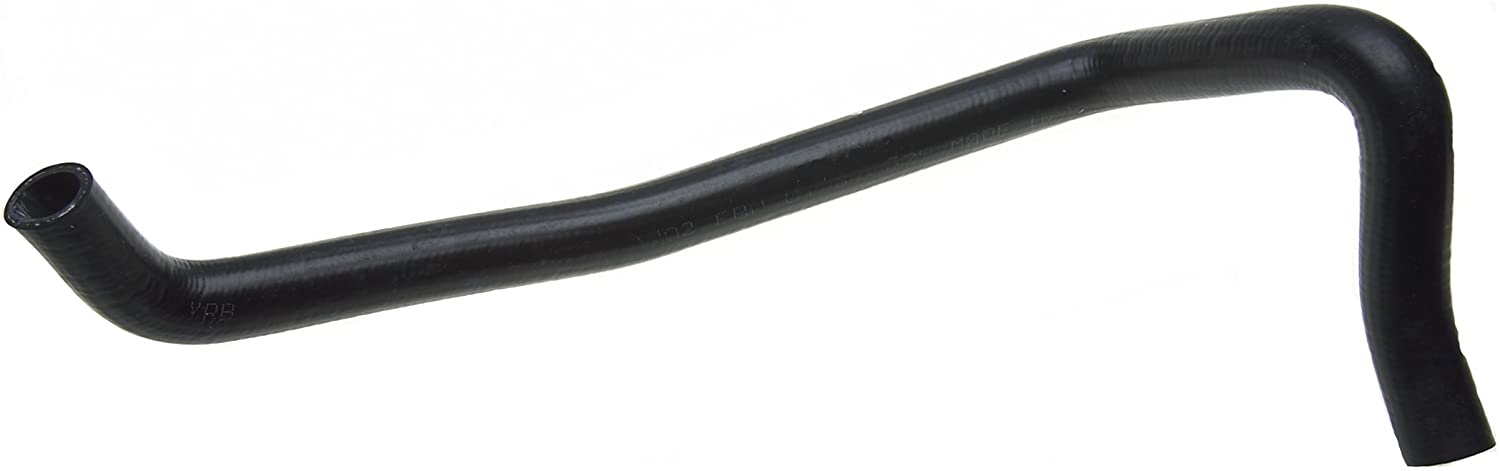 ACDelco 18188L Professional Molded Heater Hose