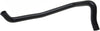 ACDelco 18188L Professional Molded Heater Hose
