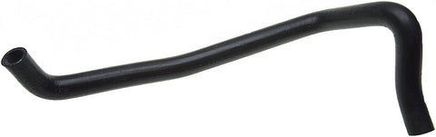 ACDelco 18188L Professional Molded Heater Hose