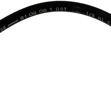 Dorman H620159 Hydraulic Brake Hose